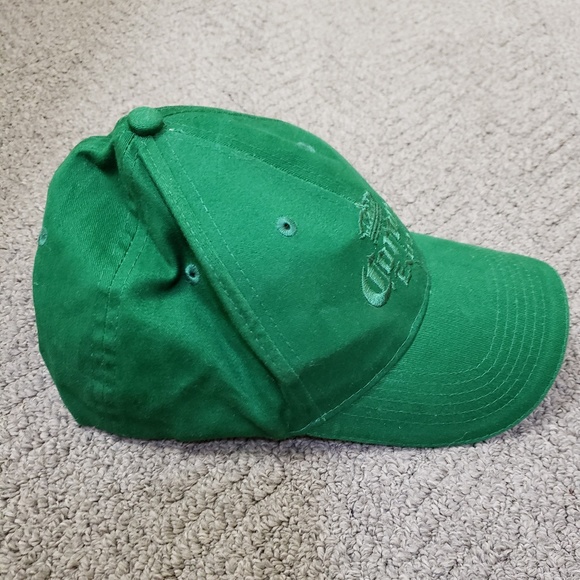 Corona Extra Cap - Picture 2 of 3